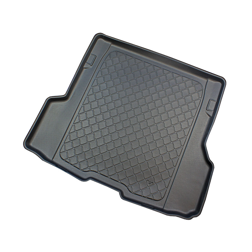Alfombra_Cubeta__593c4a9758509.jpg